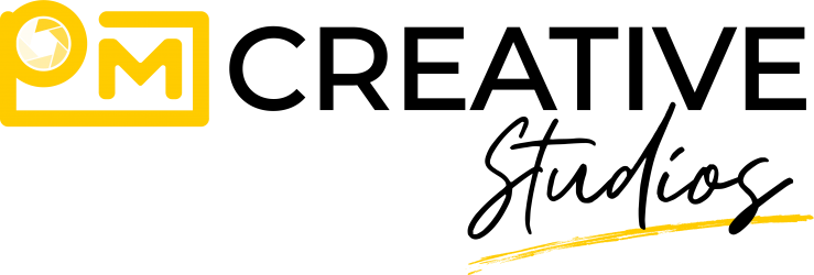 PM Creative Studios