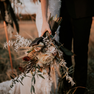 wedding themes for fall