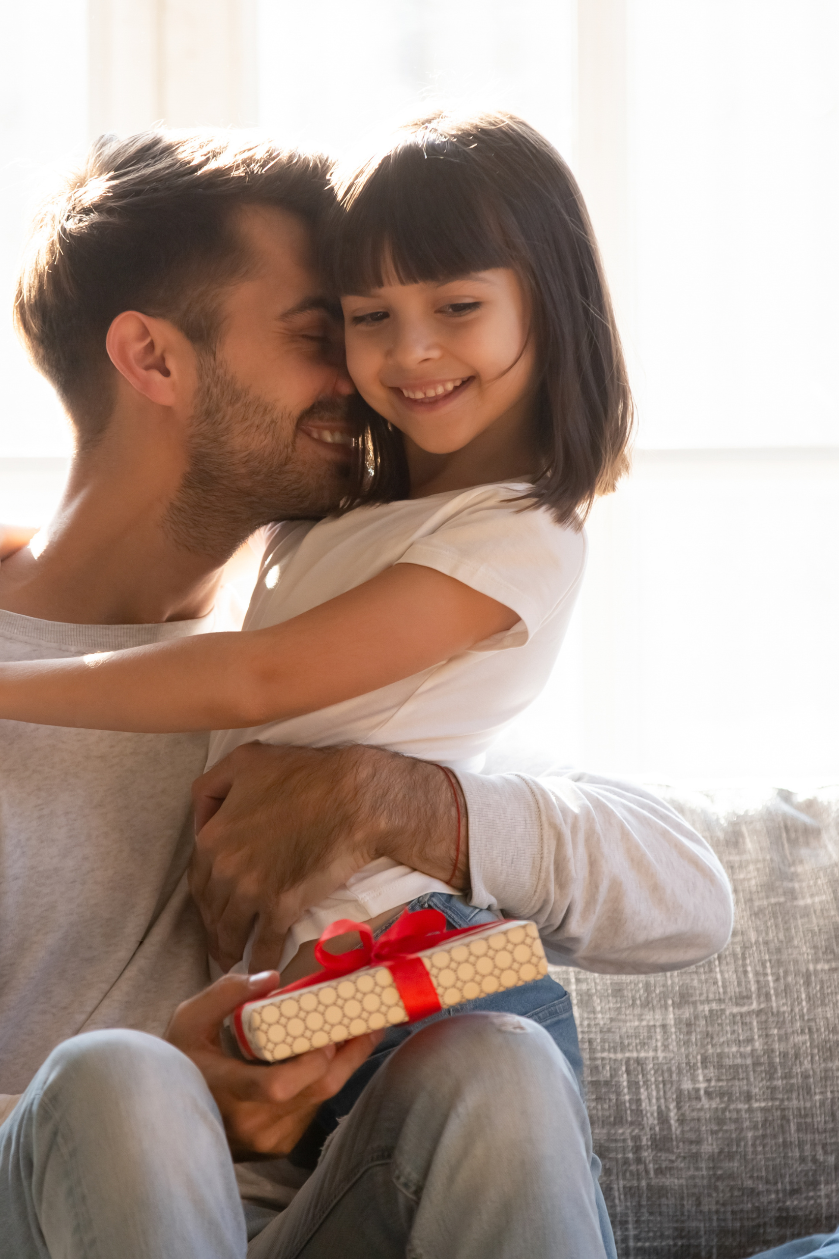 fathers day gifts ideas from kids