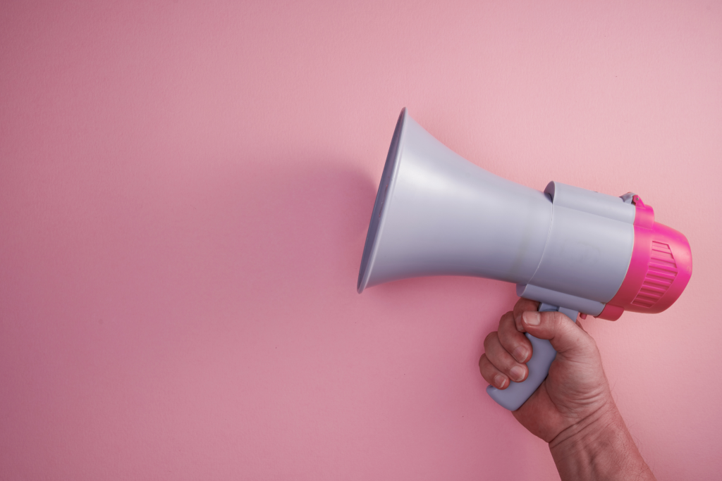 marketing your photography business