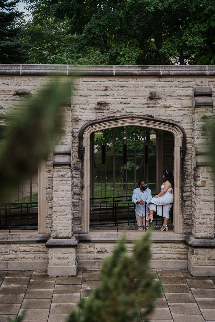 engagement photo ideas