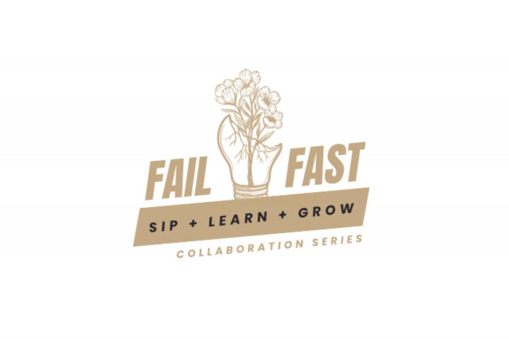 networking event