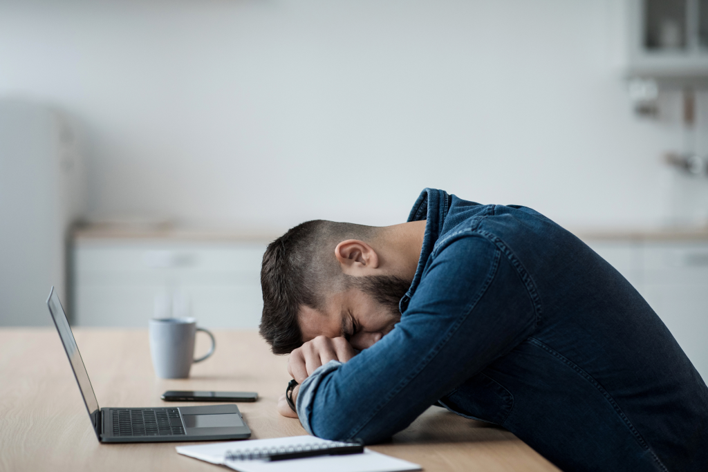 5 mistakes to avoid in digital marketing