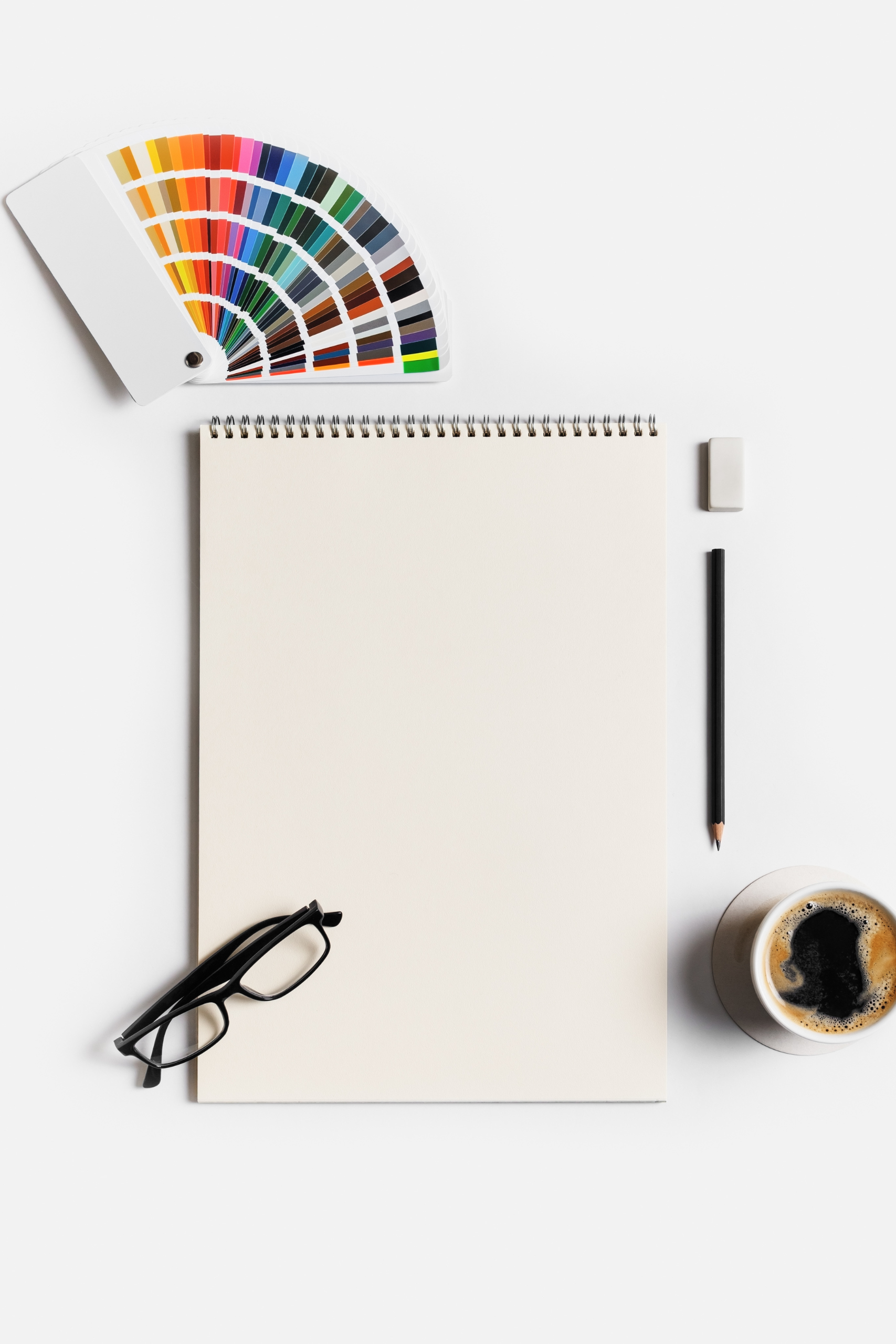 the psychology of color in branding
