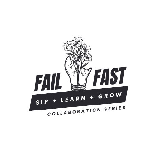 Fail Fast Logo